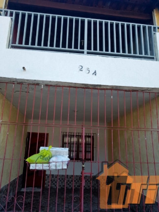 Imagem Casa com 2 Quartos à Venda, 73 m² em Perequê Açu - Ubatuba Imagem Casa com 2 Quartos à Venda, 73 m² em Perequê Açu - Ubatuba