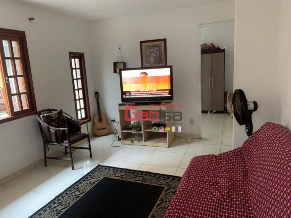 Imagem Casa com 5 Quartos à Venda, 151 m² em Braga - Cabo Frio Imagem Casa com 5 Quartos à Venda, 151 m² em Braga - Cabo Frio