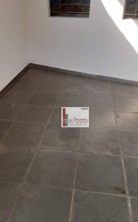 Imagem Sobrado com 2 Quartos para Alugar, 97 m² em Cupecê - São Paulo Imagem Sobrado com 2 Quartos para Alugar, 97 m² em Cupecê - São Paulo