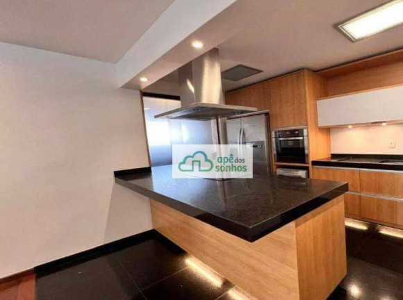 Imagem Apartamento com 2 Quartos à Venda, 107 m² em Alto Da Lapa - São Paulo Imagem Apartamento com 2 Quartos à Venda, 107 m² em Alto Da Lapa - São Paulo