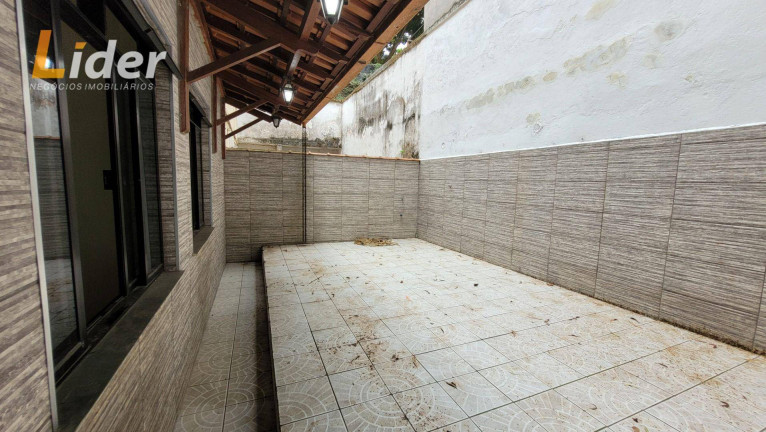 Imagem Apartamento com 3 Quartos à Venda, 98 m² em São Mateus - Juiz De Fora
