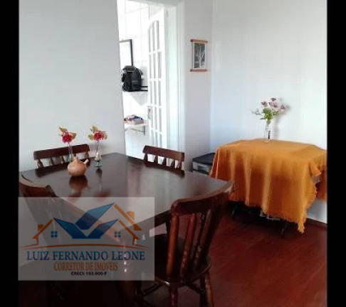 Imagem Apartamento com 2 Quartos à Venda, 57 m² em Santo Amaro - São Paulo Imagem Apartamento com 2 Quartos à Venda, 57 m² em Santo Amaro - São Paulo
