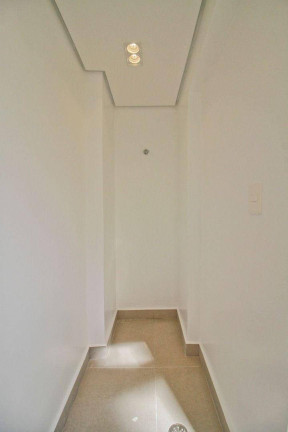 Imagem Apartamento com 2 Quartos à Venda, 56 m² em Saúde - São Paulo Imagem Apartamento com 2 Quartos à Venda, 56 m² em Saúde - São Paulo
