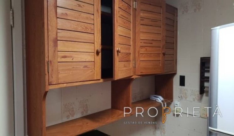 Imagem Apartamento com 3 Quartos à Venda, 104 m² em Copacabana - Rio De Janeiro