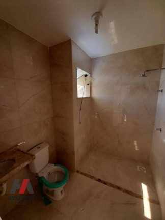 Imagem Casa com 3 Quartos à Venda, 150 m² em Centro - Eusébio Imagem Casa com 3 Quartos à Venda, 150 m² em Centro - Eusébio