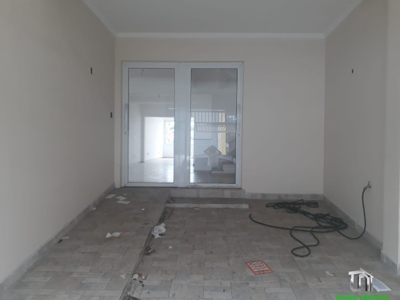 Imagem Sala Comercial para Alugar, em Centro - Bragança Paulista Imagem Sala Comercial para Alugar, em Centro - Bragança Paulista