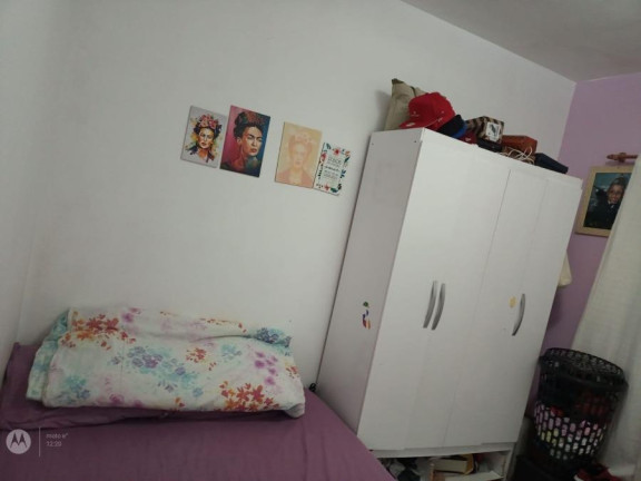 Imagem Sobrado com 3 Quartos à Venda, 120 m² em Parque Guarani - São Paulo Imagem Sobrado com 3 Quartos à Venda, 120 m² em Parque Guarani - São Paulo