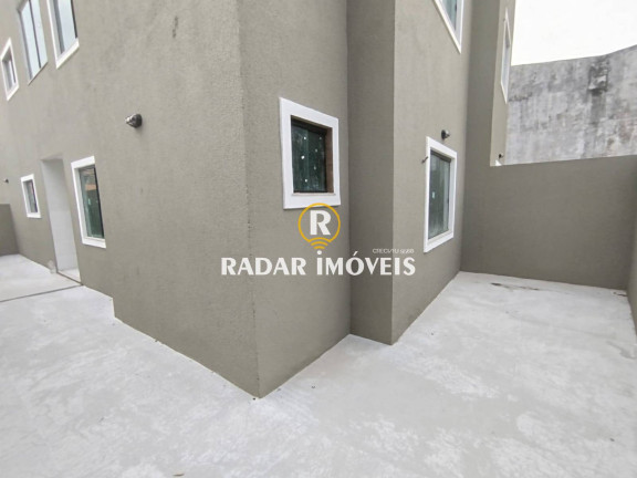 Imagem Apartamento com 2 Quartos à Venda, 68 m² em Porto Da Aldeia - São Pedro Da Aldeia Imagem Apartamento com 2 Quartos à Venda, 68 m² em Porto Da Aldeia - São Pedro Da Aldeia