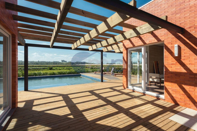 Imagem Casa à Venda, 420 m² em Engenho Velho - Torres Imagem Casa à Venda, 420 m² em Engenho Velho - Torres