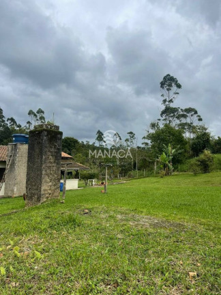 Imagem Casa com 3 Quartos à Venda, 270 m² em Itinga - Barra Velha Imagem Casa com 3 Quartos à Venda, 270 m² em Itinga - Barra Velha