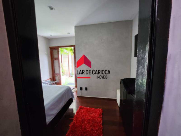 Imagem Cobertura com 2 Quartos à Venda, 108 m² em Ipanema - Rio De Janeiro Imagem Cobertura com 2 Quartos à Venda, 108 m² em Ipanema - Rio De Janeiro