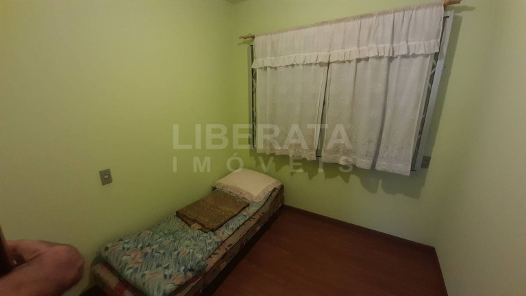 Imagem Casa com 3 Quartos à Venda, 87 m² em Meia Praia - Navegantes Imagem Casa com 3 Quartos à Venda, 87 m² em Meia Praia - Navegantes