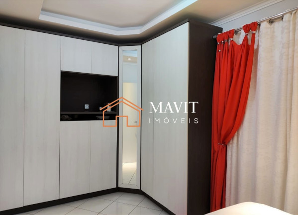 Imagem Casa com 2 Quartos à Venda, 119 m² em Vila Nova - Joinville Imagem Casa com 2 Quartos à Venda, 119 m² em Vila Nova - Joinville