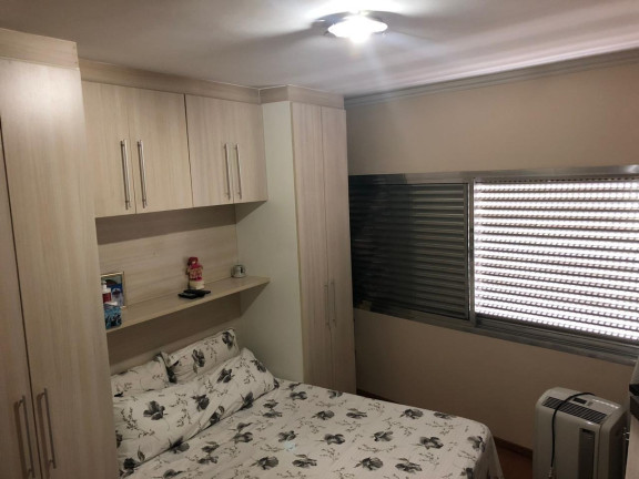 Imagem Apartamento com 2 Quartos à Venda, 95 m² em Santo Amaro - São Paulo Imagem Apartamento com 2 Quartos à Venda, 95 m² em Santo Amaro - São Paulo
