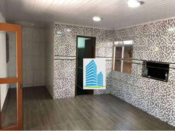Imagem Casa com 3 Quartos à Venda, 180 m² em São Jerônimo - Gravataí