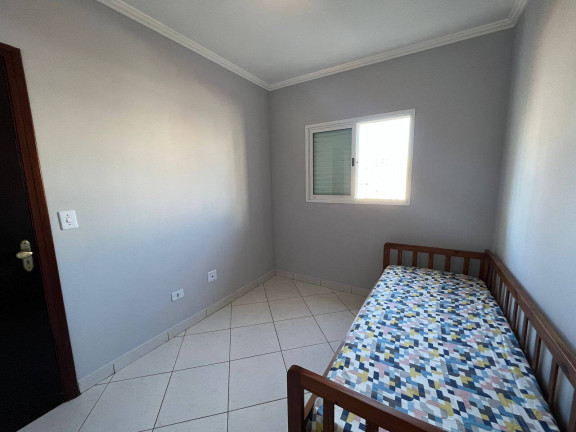Imagem Apartamento com 2 Quartos à Venda, 82 m² em Ocian - Praia Grande Imagem Apartamento com 2 Quartos à Venda, 82 m² em Ocian - Praia Grande