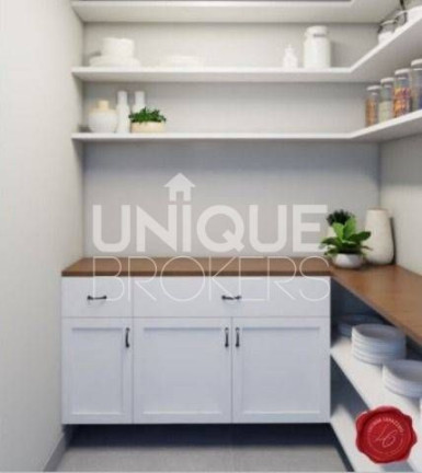 Imagem Casa de Condomínio com 5 Quartos à Venda, 726 m² em Jundiaí Mirim - Jundiaí Imagem Casa de Condomínio com 5 Quartos à Venda, 726 m² em Jundiaí Mirim - Jundiaí