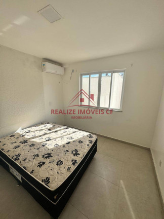 Imagem Casa com 3 Quartos para Alugar,  em Praia Do Foguete - Cabo Frio