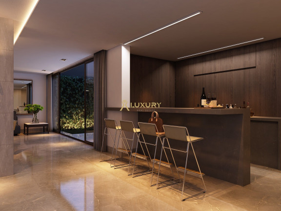 Imagem Imóvel com 3 Quartos à Venda, 93 m² em Savassi - Belo Horizonte Imagem Imóvel com 3 Quartos à Venda, 93 m² em Savassi - Belo Horizonte