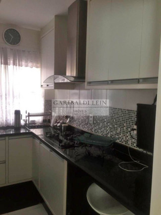 Imagem Imóvel com 3 Quartos à Venda, 70 m² em Vila Ipê - Campinas Imagem Imóvel com 3 Quartos à Venda, 70 m² em Vila Ipê - Campinas
