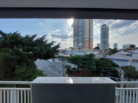 Imagem Imóvel Comercial à Venda ou Locação, 39 m² em Jardim Japão - São Paulo