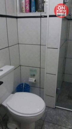 Imagem Apartamento com 2 Quartos à Venda, 50 m² em Ponta Da Praia - Santos Imagem Apartamento com 2 Quartos à Venda, 50 m² em Ponta Da Praia - Santos