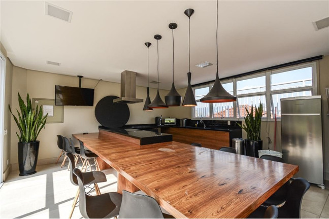 Imagem Apartamento com 1 Quarto à Venda, 79 m² em Jardim Da Glória - São Paulo Imagem Apartamento com 1 Quarto à Venda, 79 m² em Jardim Da Glória - São Paulo