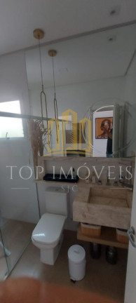 Imagem Casa de Condomínio com 3 Quartos à Venda, 250 m² em Parque Residencial Maria Elmira - Caçapava Imagem Casa de Condomínio com 3 Quartos à Venda, 250 m² em Parque Residencial Maria Elmira - Caçapava