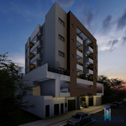 Imagem Apartamento com 2 Quartos à Venda, 78 m² em Vila Real - Balneário Camboriú
