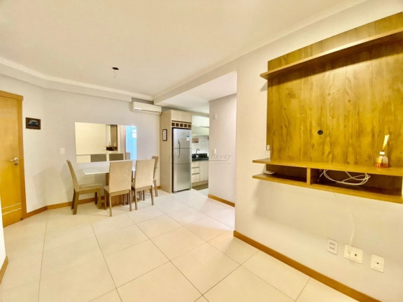 Imagem Apartamento com 1 Quarto à Venda, 54 m² em Zona Nova - Capão Da Canoa Imagem Apartamento com 1 Quarto à Venda, 54 m² em Zona Nova - Capão Da Canoa