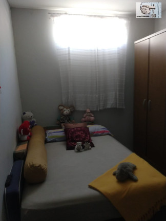 Imagem Casa com 3 Quartos à Venda, 132 m² em Vila Romero - São Paulo Imagem Casa com 3 Quartos à Venda, 132 m² em Vila Romero - São Paulo