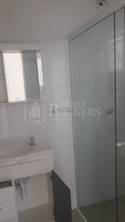 Imagem Cobertura com 3 Quartos à Venda, 150 m² em Centro - Camboriú