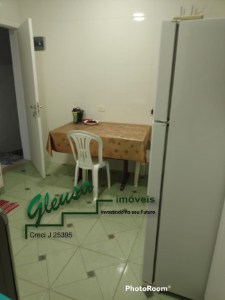Imagem Sobrado com 2 Quartos à Venda, 100 m² em Colônia (zona Leste) - São Paulo Imagem Sobrado com 2 Quartos à Venda, 100 m² em Colônia (zona Leste) - São Paulo