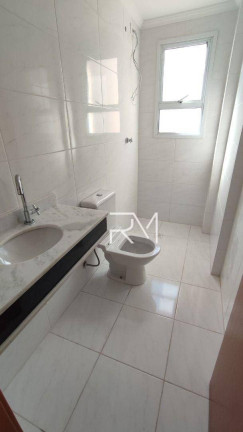 Imagem Apartamento com 2 Quartos à Venda, 80 m² em Vila São Paulo - Mongaguá Imagem Apartamento com 2 Quartos à Venda, 80 m² em Vila São Paulo - Mongaguá