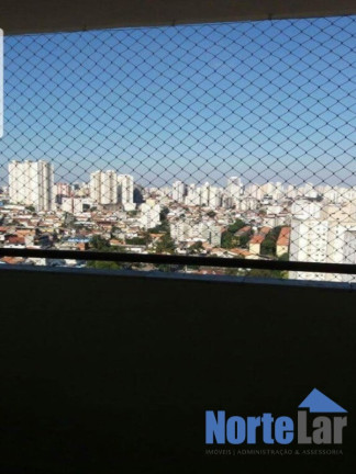 Imagem Apartamento com 3 Quartos à Venda, 70 m² em Vila Nova Cachoeirinha - São Paulo Imagem Apartamento com 3 Quartos à Venda, 70 m² em Vila Nova Cachoeirinha - São Paulo