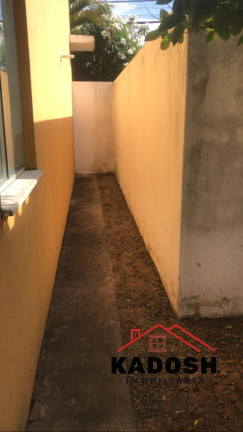 Imagem Casa com 3 Quartos para Alugar, 150 m² em Conceição - Feira De Santana Imagem Casa com 3 Quartos para Alugar, 150 m² em Conceição - Feira De Santana