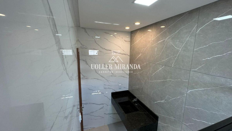 Imagem Casa com 3 Quartos à Venda, 149 m² em Mirante Riviera - Marabá Imagem Casa com 3 Quartos à Venda, 149 m² em Mirante Riviera - Marabá