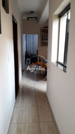 Imagem Casa com 4 Quartos à Venda, 246 m² em Condominio Santa Mônica Ii - Mogi Guaçu Imagem Casa com 4 Quartos à Venda, 246 m² em Condominio Santa Mônica Ii - Mogi Guaçu