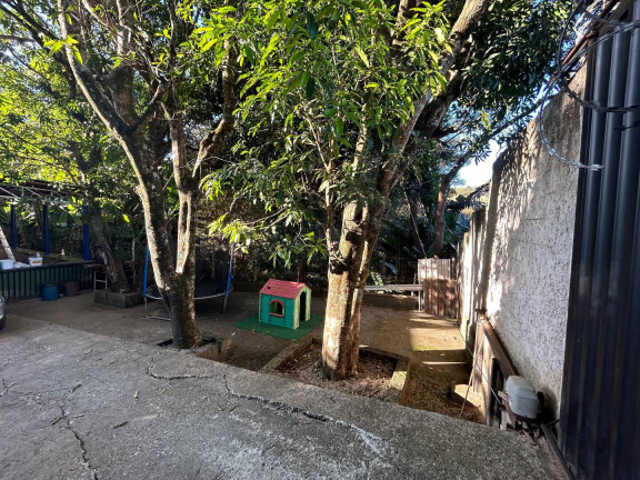 Imagem Chácara com 6 Quartos à Venda, 2 m² em Santo Antônio - São Joaquim De Bicas Imagem Chácara com 6 Quartos à Venda, 2 m² em Santo Antônio - São Joaquim De Bicas