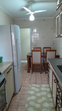 Imagem Apartamento com 3 Quartos à Venda, 92 m² em Jardim Aquarius - São José Dos Campos Imagem Apartamento com 3 Quartos à Venda, 92 m² em Jardim Aquarius - São José Dos Campos