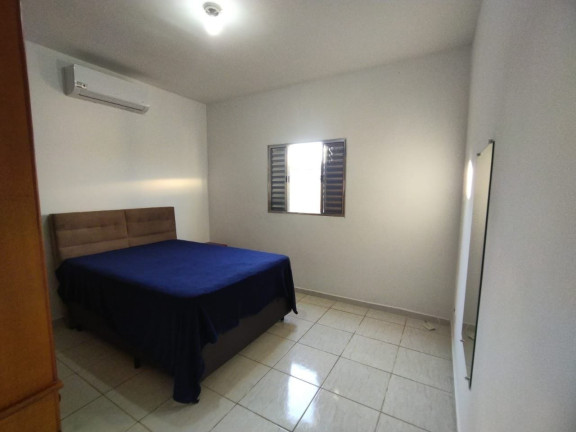 Imagem Casa com 2 Quartos à Venda, 65 m² em Residencial Comercial Cidade Vista Alegre - Pindamonhangaba Imagem Casa com 2 Quartos à Venda, 65 m² em Residencial Comercial Cidade Vista Alegre - Pindamonhangaba