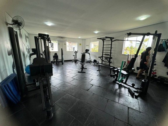 Imagem Apartamento com 2 Quartos à Venda, 59 m² em Jardim América - Sorocaba Imagem Apartamento com 2 Quartos à Venda, 59 m² em Jardim América - Sorocaba