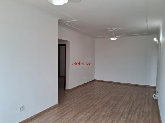 Imagem Imóvel com 2 Quartos à Venda, 106 m² em Boqueirão - Santos Imagem Imóvel com 2 Quartos à Venda, 106 m² em Boqueirão - Santos