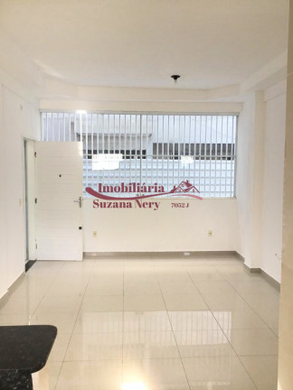 Imagem Apartamento com 3 Quartos à Venda, 106 m² em Parque Do Jiqui - Parnamirim Imagem Apartamento com 3 Quartos à Venda, 106 m² em Parque Do Jiqui - Parnamirim