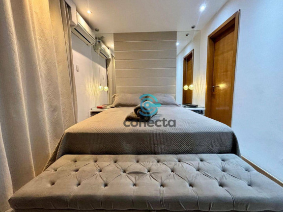 Imagem Apartamento com 2 Quartos à Venda, 115 m² em Icaraí - Niterói Imagem Apartamento com 2 Quartos à Venda, 115 m² em Icaraí - Niterói