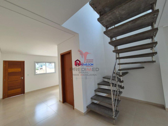 Imagem Casa com 2 Quartos à Venda, 84 m² em São João Do Rio Vermelho - Florianópolis Imagem Casa com 2 Quartos à Venda, 84 m² em São João Do Rio Vermelho - Florianópolis