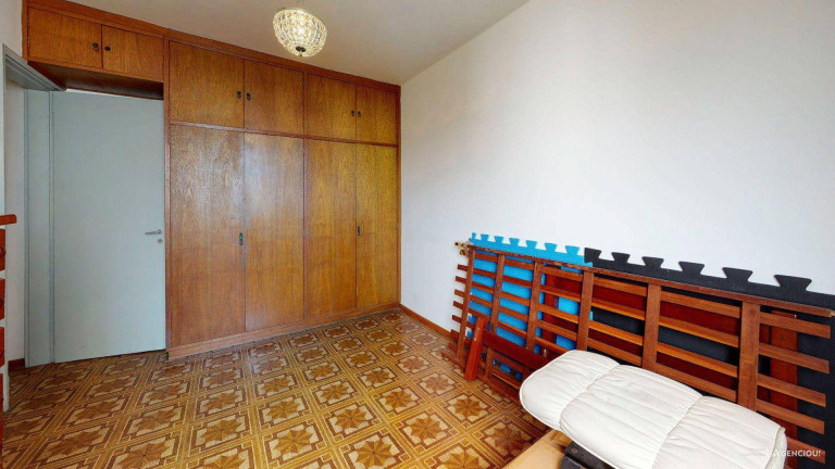 Imagem Apartamento com 2 Quartos à Venda, 60 m² em Paraíso - São Paulo Imagem Apartamento com 2 Quartos à Venda, 60 m² em Paraíso - São Paulo