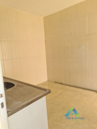 Imagem Sobrado com 2 Quartos à Venda, 87 m² em Rudge Ramos - São Bernardo Do Campo Imagem Sobrado com 2 Quartos à Venda, 87 m² em Rudge Ramos - São Bernardo Do Campo