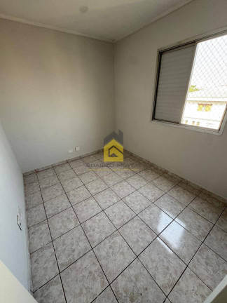 Imagem Apartamento com 3 Quartos para Alugar, 65 m² em Vila Palmares - Santo André Imagem Apartamento com 3 Quartos para Alugar, 65 m² em Vila Palmares - Santo André