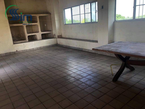 Imagem Cobertura com 5 Quartos à Venda, 480 m² em Cocó - Fortaleza Imagem Cobertura com 5 Quartos à Venda, 480 m² em Cocó - Fortaleza